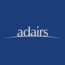 Adairs Sales Advisor Chermside-CAS