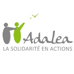 Adalea Un·e Travailleur·se Social·e à Saint-Brieuc