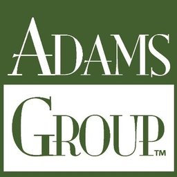 Adams Group HR Business Partner