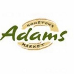 Adams Hometown Markets Commissary Driver - Portland