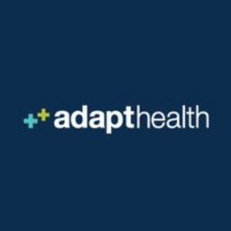 AdaptHealth LLC 