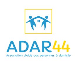 Adar44 