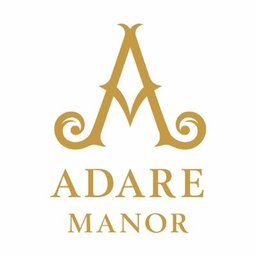 Adare Manor & Golf Resort 