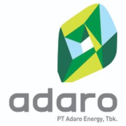 Adaro Energy CORPORATE SECRETARY SUPERINTENDENT