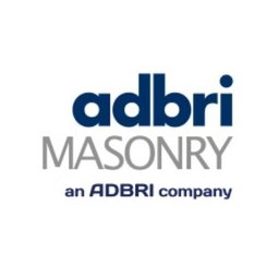 Adbri Masonry 