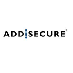 AddSecure Senior Customer Support representative