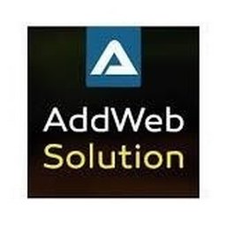 AddWeb Solution 