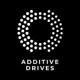 Additive|Drives GmbH 