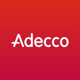 Adecco Raskaan kaluston asentaja Hämeenlinnaan