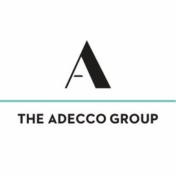 Adecco Group Sales Manager