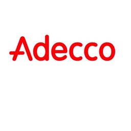 Adecco Karrieresenter Demolition worker