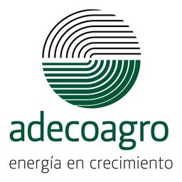 Adecoagro Administrativo/a de Logística