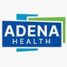 Adena Health System Unit Secretary (60% Days) Weekends only