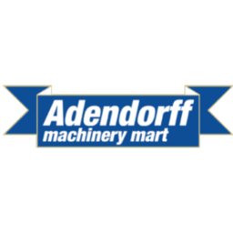 Adendorff Machinery Mart Retail Shop Assistant - Witbank - Tools and Machinery