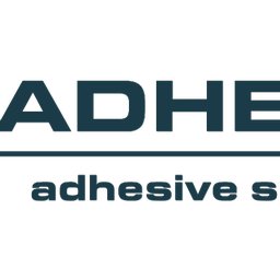 Adhetec Netwerkspecialist