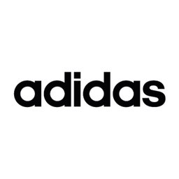 Adidas Generalist (40hrs, F/M/D), adidas Factory Outlet, Wembley