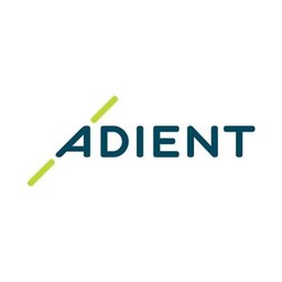 Adient Supply Chain Analyst