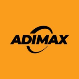 Adimax REPRESENTANTE DE INFORMAÇÃO VETERINÁRIA (Salvador/BA e região)