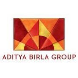 Aditya Birla Capital BM_Tied Agency_Silchar