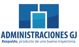 Administraciones GJ 