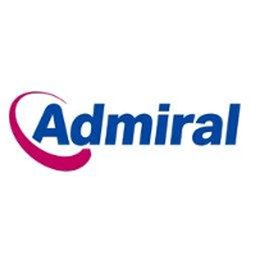 Admiral 