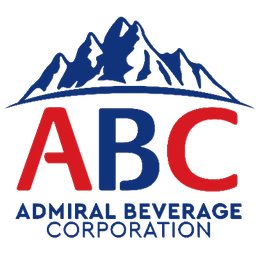 Admiral Beverage Corporation PEPSI Merchandiser