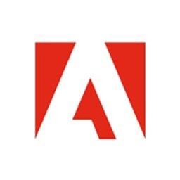 Adobe Document Cloud Sales Specialist