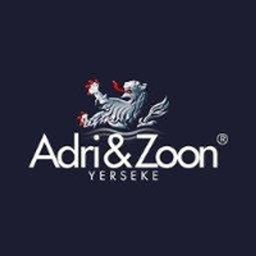 Adri & Zoon Logistiek Administratief Medewerker