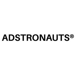 Adstronauts GmbH Kauffrau/-mann für Büromanagement (m/w/d)