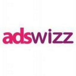 Adswizz Associate Director, Software Engineering