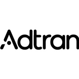 Adtran System Integration Test Engineer