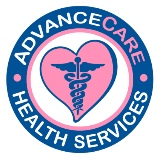 AdvanceCare Health Services, LLC 