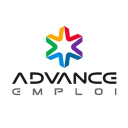 Advance Emploi Corse Commercial sédentaire H/F