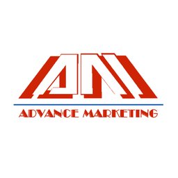 Advance Marketing 