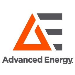 Advanced Energy Industries, Inc. Manager, HR (Talent Acquisition)