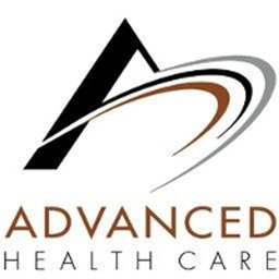 Advanced Health Care Corporation 