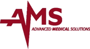 Advanced Medical Solutions Inc Flight Paramedic