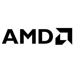 Advanced Micro Devices, Inc SMTS Systems Design Eng.