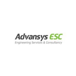 Advansys Junior Automation Tester