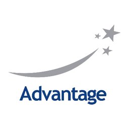 Advantage Administrador de Contrato