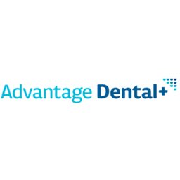 Advantage Dental Optical Assistant