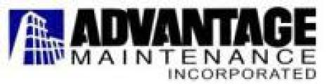 Advantage Maintenance, Inc HIRING NOW! FT Floor Cleaning Techs - 3rd Shift