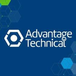 Advantage Technical 