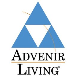 Advenir Living 