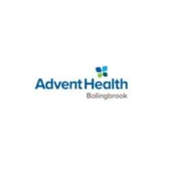 AdventHealth CRNA