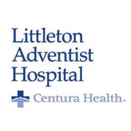 AdventHealth Littleton RN, Neonatal ICU FT Nights