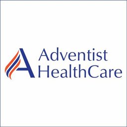 Adventist HealthCare Patient Access Registrar II, Day Shift, AMG Urology