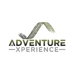 Adventure Xperience Minijob/Nebenjob für Studierende mit handwerklichem Geschick und Fahrzeugaffinität