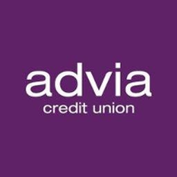 Advia Credit Union Member Contact Specialist I