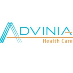 Advinia Healthcare Housekeeper/Laundry Assistant